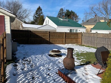 75 Hastings St, Portland, ME 04102 - photo 3