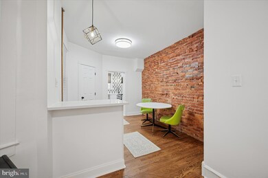 3167 Tulip St, Philadelphia, PA 19134 - photo 5