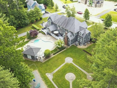 7 Harmony Ln, North Easton, MA 02356 - photo 4