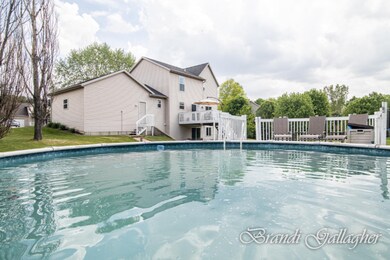 4515 Roseview CT-35