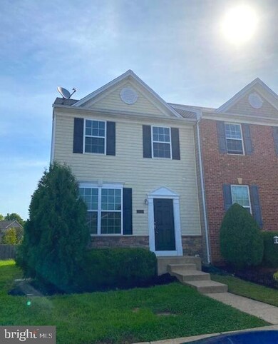 21760 Winter Bloom Ln, Lexington Park, MD 20653 - photo 2