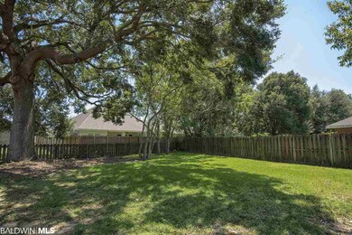 183 Pemberton Loop, Fairhope, AL 36532 - photo 7