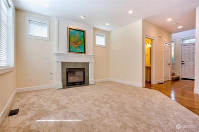 8026 212th St SW, Edmonds, WA 98026 - photo 5