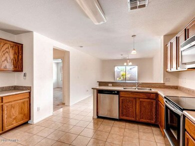17667 W Red Bird Rd Surprise-MLS_Size-01