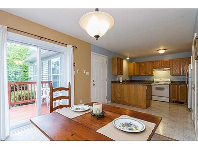 5 Latham St unit 2, South Portland, ME 04106 - photo 7
