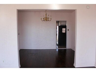 3225 Savannah Ave, El Paso, TX 79930 - photo 3