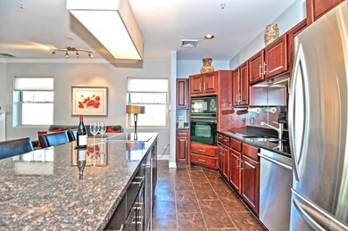 190 Corey Rd unit 8, Brighton, MA 02135 - photo 6