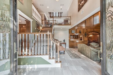 7210 Athlone Dr, Houston, TX 77088 - photo 7