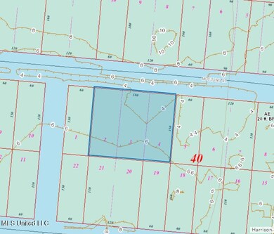 0 Mcclung St, Pass Christian, MS 39571 - photo 4