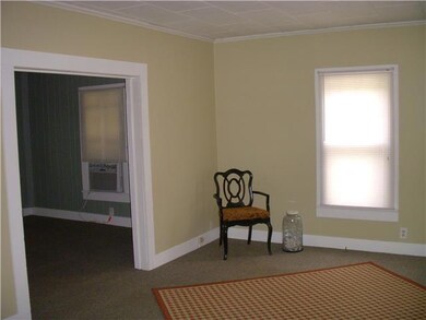 720 S Spring St, Manchester, TN 37355 - photo 5