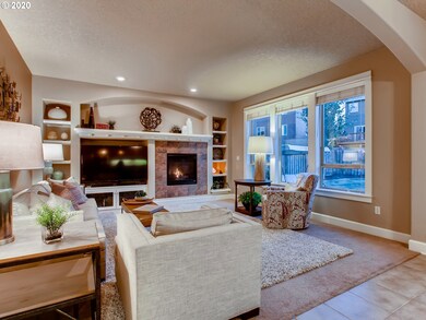 1064 Stonewall Ave, Forest Grove, OR 97116 - photo 5