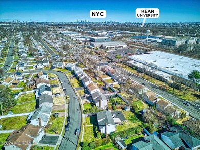 545 Scotland Rd, Union, NJ 07083 - photo 4