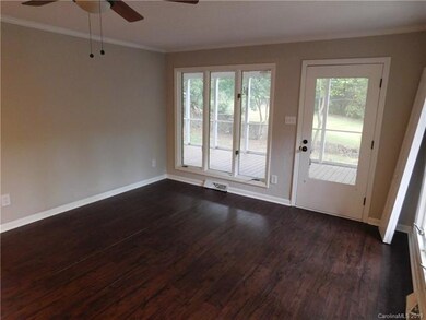 403 S Elm St, Marshville, NC 28103 - photo 7