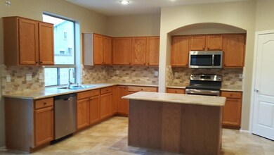 Kitchen 2