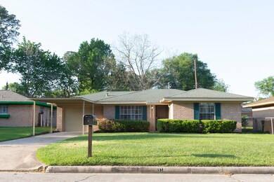 6219 Rietta St, Houston, TX 77016 - photo 4