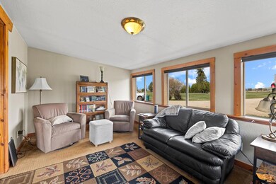 43 Atkin Ln, Cascade, ID 83611 - photo 7