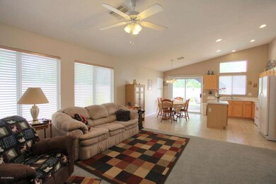 Family Room1