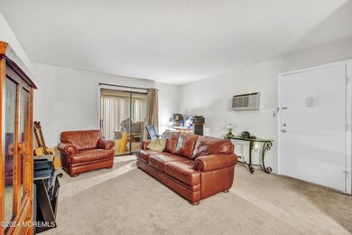 04-Image-4
