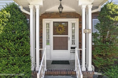 43 Charles St, Nanticoke, PA 18634 - photo 2