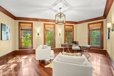 215 Orchard St, Cos Cob, CT 06807 - photo 7