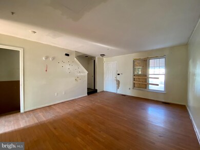 715 Vine St, Baltimore, MD 21201 - photo 4