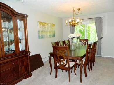 1255 Riley Rd, Aurora, OH 44202 - photo 4