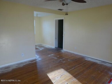2608 Randy Rd, Jacksonville, FL 32216 - photo 3