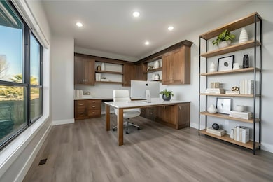 4061 S 2420 E, St. George, UT 84790 - photo 7