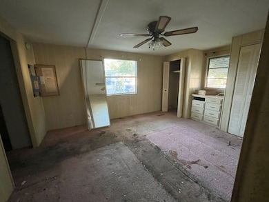 191 Lakeview Dr unit 707, Leesburg, FL 34788 - photo 6