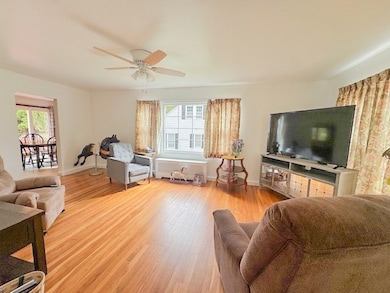 122 Allengate Ave, Pittsfield, MA 01201 - photo 6