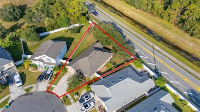 3511 Joslin Way, Melbourne, FL 32904 - photo 6