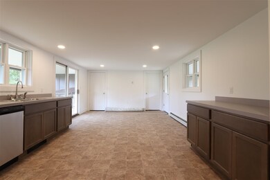 2236 Simpson Brook Rd, Saint Johnsbury, VT 05819 - photo 7