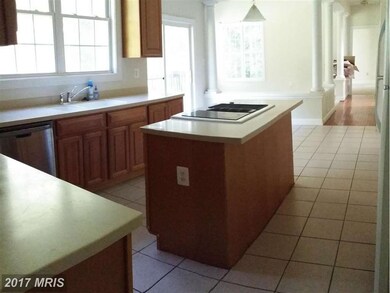 404 Broadneck Rd, Annapolis, MD 21409 - photo 6