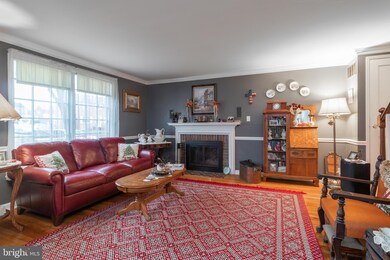 210 Waverly Rd, Wilmington, DE 19803 - photo 6