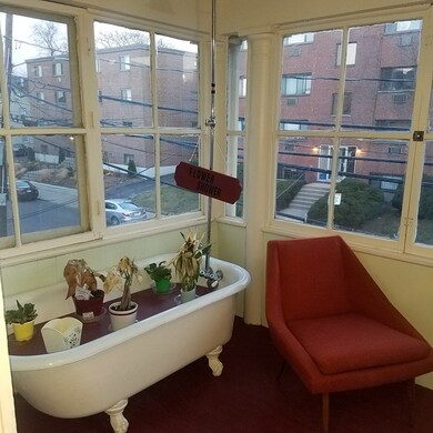 39 Allston St unit 2, Allston, MA 02134 - photo 7