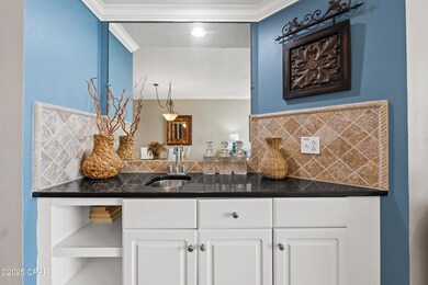 10811 Front Beach Rd unit 2208, Panama City Beach, FL 32407 - photo 4