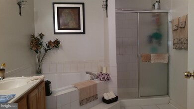 254 Brock Bridge Rd, Laurel, MD 20724 - photo 7