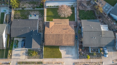 3478 Via Cortez, Lompoc, CA 93436 - photo 3