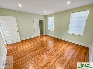 101 W 52nd St, Savannah, GA 31405 - photo 4