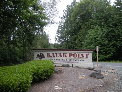 96th Scoraill Ave NW, Stanwood, WA 98292 - photo 5