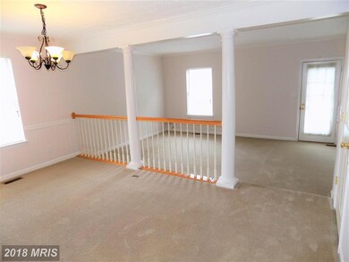 108 Mistro Ct, Stafford, VA 22554 - photo 2