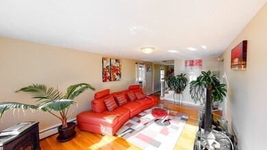 21 Chisholm St, Everett, MA 02149 - photo 6