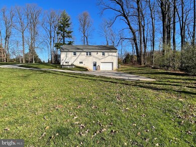 1055 Rees Rd, Malvern, PA 19355 - photo 4