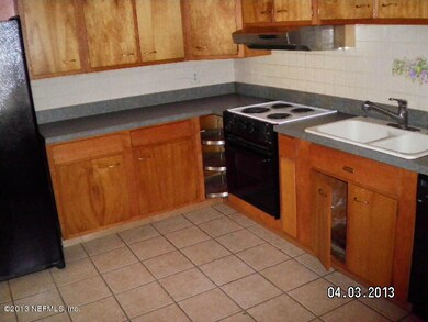 6408 Hyde Grove Ave, Jacksonville, FL 32210 - photo 5