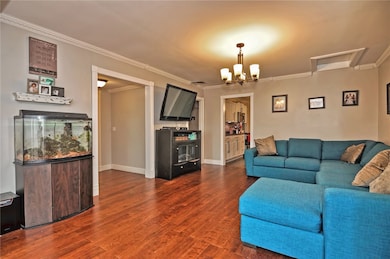 520 Putnam Pike, Greenville, RI 02828 - photo 7