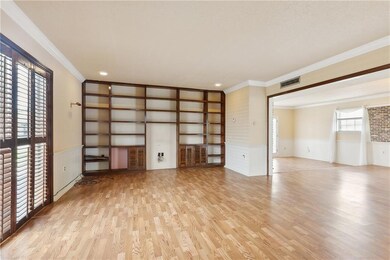 516 Woodward Ave, New Orleans, LA 70123 - photo 4