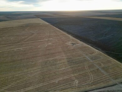 Tbd, Holly, CO 81047 - photo 6