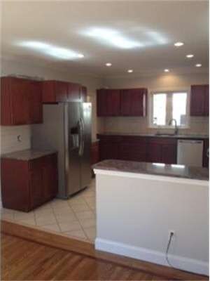 15 Herschel St, Lynn, MA 01902 - photo 3