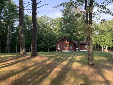 178 Cross Rd, Strafford, NH 03884 - photo 4