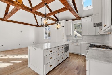 209 High St unit R, Newburyport, MA 01950 - photo 4